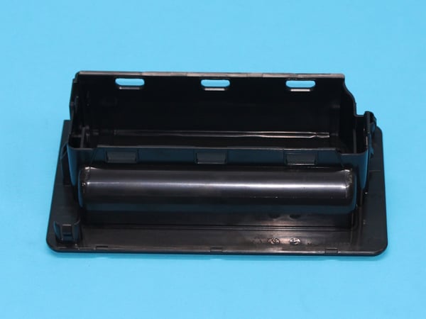 Cond.Cont.Handle 2 8700-N TD-76/86