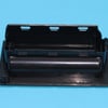 Asko Tumble Dryer Cond.Cont.Handle 2 8700-N TD-76/86 - Image 1