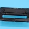 Asko Tumble Dryer Cond.Cont.Handle 2 8700-N TD-76/86 - Image 2