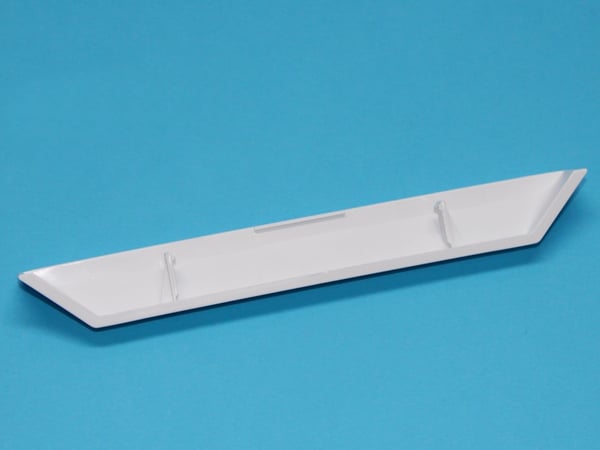 Illumination Hous.Cover LED Zo B54 070