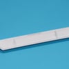 Asko Fridge & Freezer Illumination Hous.Cover LED Zo B54 070 - Image 1
