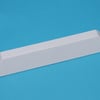 Asko Fridge & Freezer Illumination Hous.Cover LED Zo B54 070 - Image 2