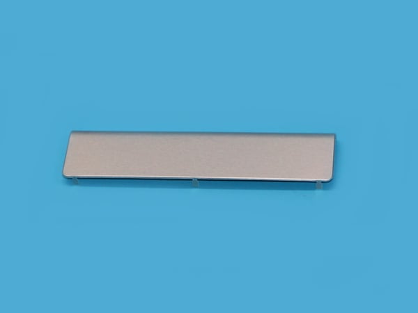 Handle Badge Inox DW50 No Logo