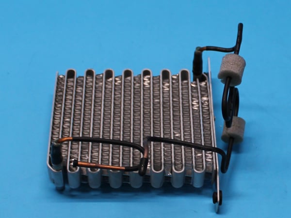 Condenser Mche B54 Cn