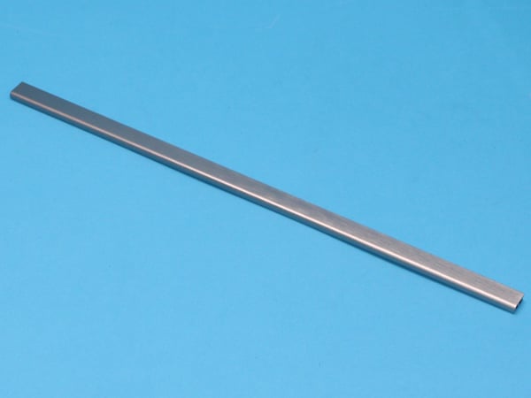 Door Container Profile B54 L372 Ask-b Cn