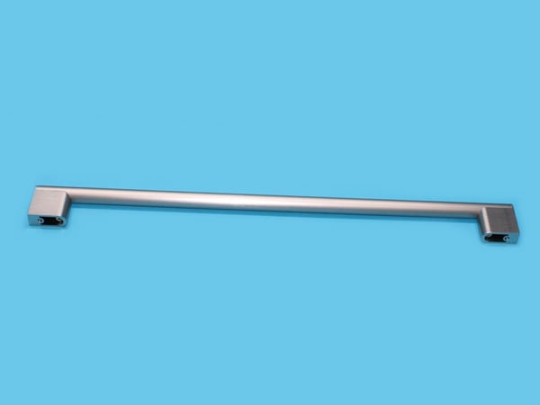 Door Handle R6-226 VZ065 Atag