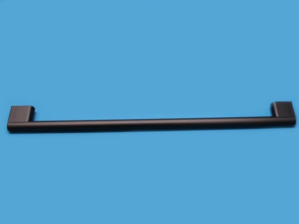 Door Handle R6-226 VZ068 Atag