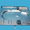 Asko Washing Machine Back Panel WM-76/86 Us Assy - Image 2