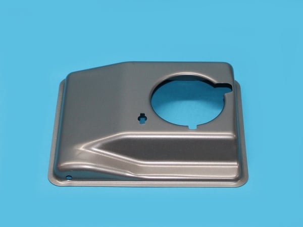 Filter Protection WM-75/85 M LA065