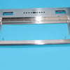 Asko Cooker Hood Hood Frame 520mm Asko - Image 2