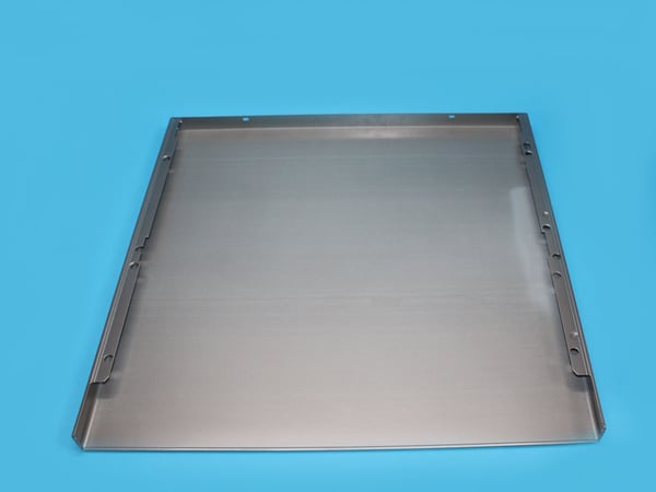 Cover TD-76 LA065