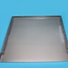 Asko Tumble Dryer Cover TD-76 LA065 - Image 1