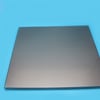 Asko Tumble Dryer Cover TD-76 LA065 - Image 2