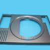 Asko Tumble Dryer Front Panel 2 Chp TD-76/86 LA065 - Image 1