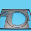 Asko Tumble Dryer Front Panel 2 Chp TD-76/86 LA065 - Image 2