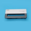 Asko Tumble Dryer Cond.Cont.Handle 2 065 TD-76/86.2B Assy - Image 1