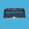 Asko Tumble Dryer Cond.Cont.Handle 2 065 TD-76/86.2B Assy - Image 2