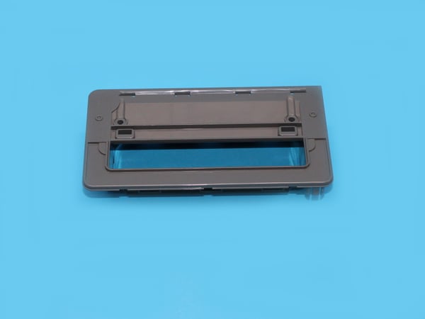Condensate Cont.Handle 2 065 TD-76/86