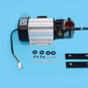 Atag Blender & Processor Vacuum Pump Assy - Image 1