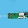 Atag Blender & Processor Power Module - Image 1