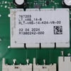 Atag Blender & Processor Power Module - Image 2