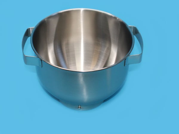 Bowl MMC800CW 5L