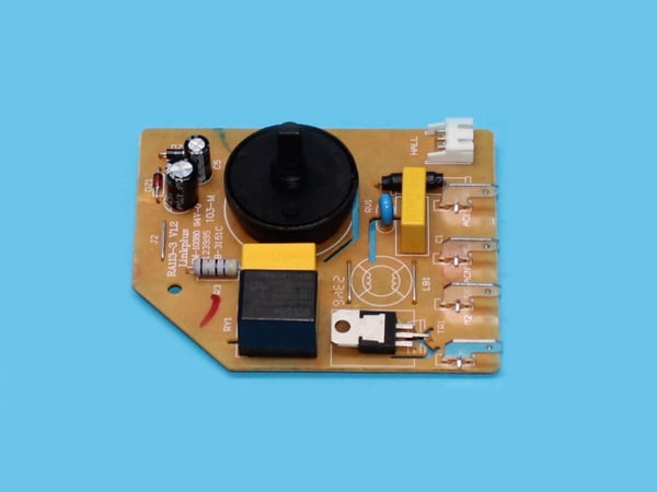 PCB SM10780