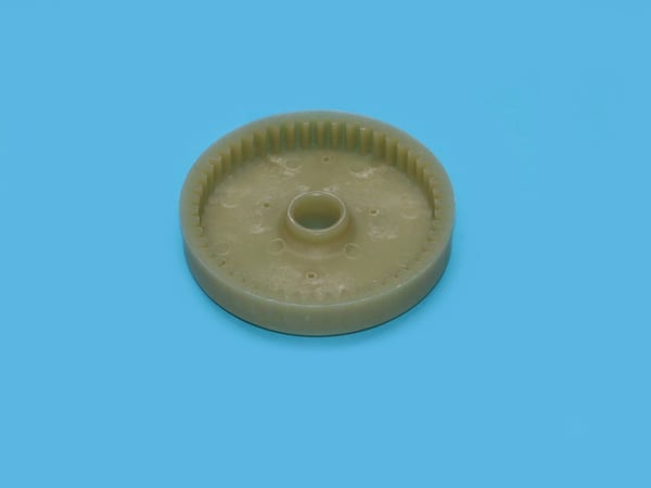 Internal Gear
