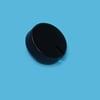Gorenje Microwave Switch Knob Bk - Image 2