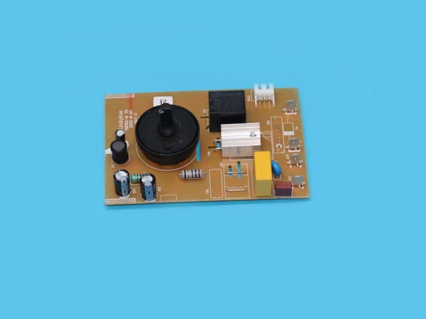 PCB