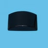 Gorenje Microwave Front Cover Ass'y - Image 1