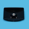 Gorenje Microwave Front Cover Ass'y - Image 2