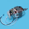 Gorenje Microwave Motor AC 230V 1000W - Image 1