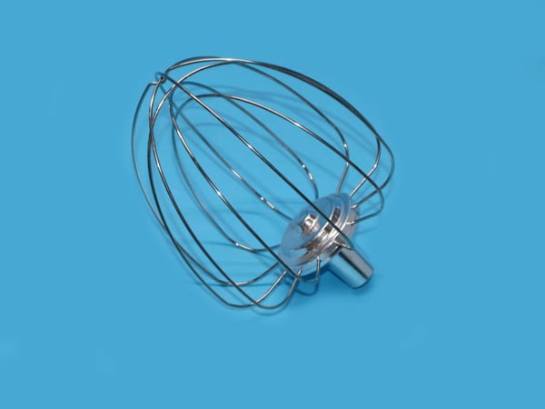 Whisk