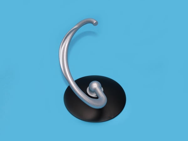 Dough Hook
