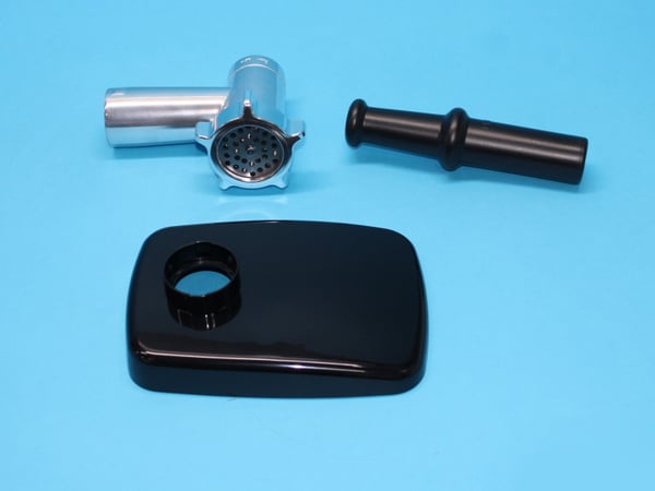 Meat Grinder Accessories