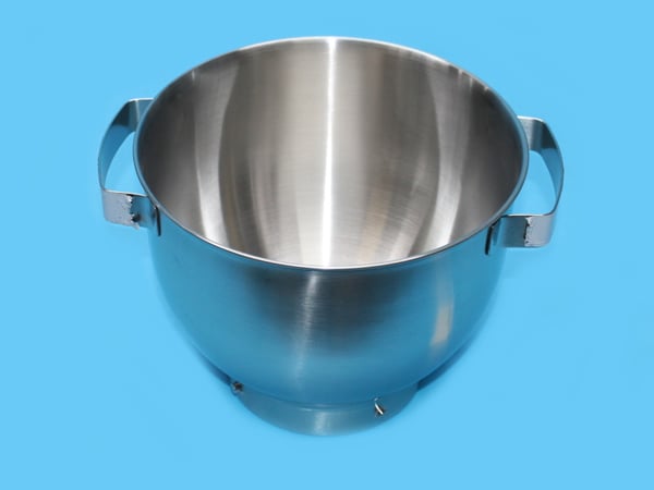 Bowl MMC1000CA 6L