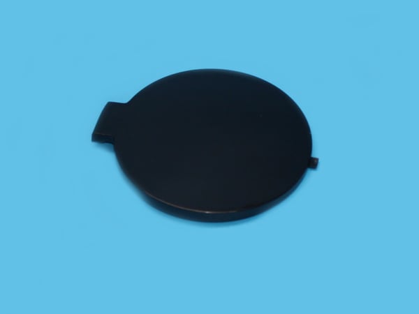 Top Panel Bk