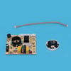 Gorenje Microwave PCB + Display Board Ass'y - Image 2