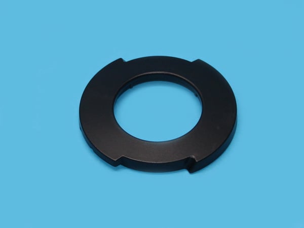 Processor Fasteners