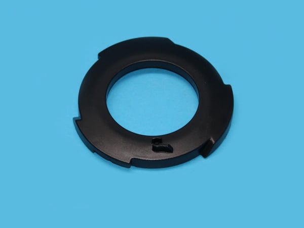 Juicer Connector
