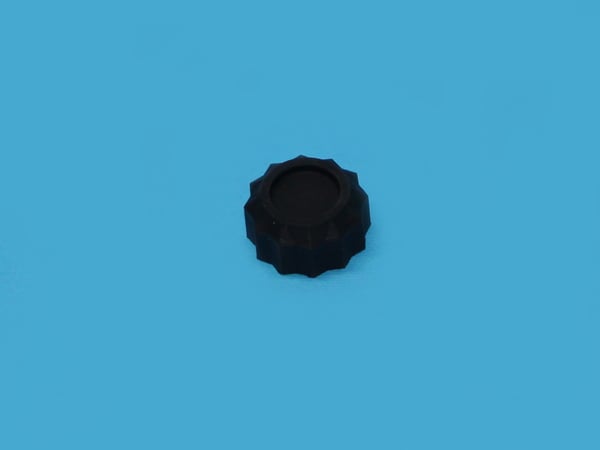 Wheel Right
