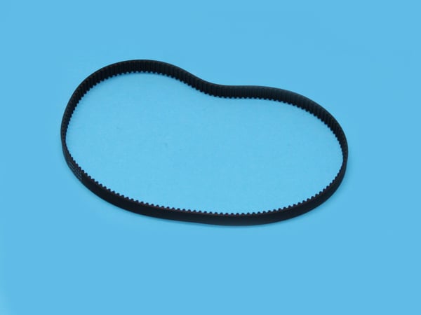 Driving Belt