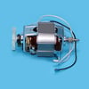 Gorenje Microwave Motor AC 230V 1500W - Image 1