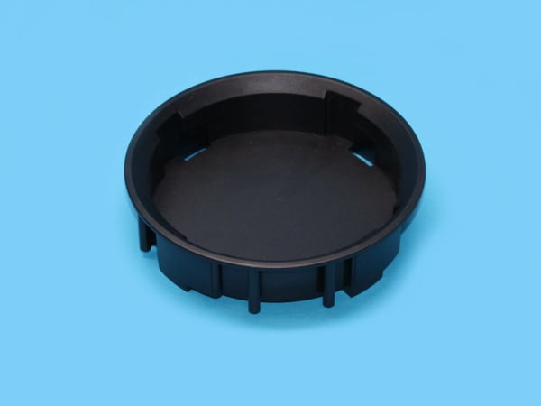 Pot Holder