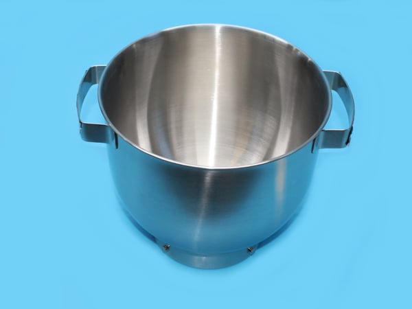 Bowl