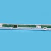 Asko Dishwasher User Interface DW60.2 Haf H&t - Image 1