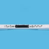 Asko Dishwasher User Interface DW60.2 Haf H&t - Image 2