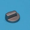 Mora Cooker & Hob Knob 40 Mora Gog H4.3 - Image 1