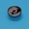 Mora Cooker & Hob Knob 40 Mora Gog H4.3 - Image 2